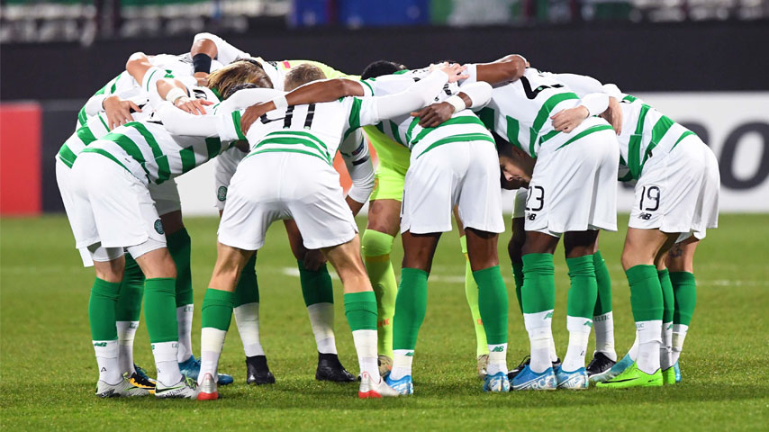 Селтик шатура. Чемпионат. Хиберниан селтик прогноз. Bbc sport scotland. Хиберниан.